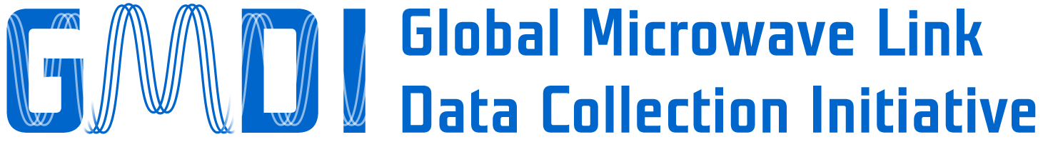 GMDI logo